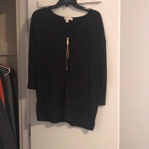 Michael Kors 1x - top